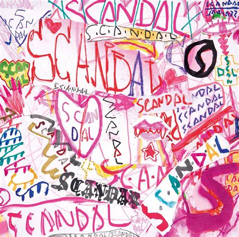 scandalph|@scandalph .
